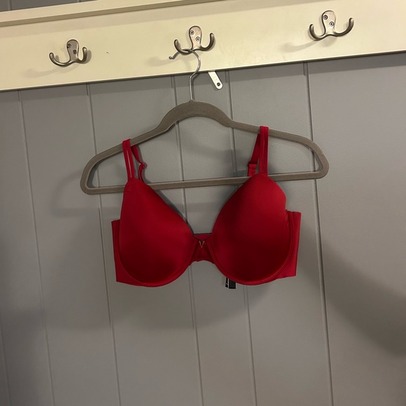 victoria’s secret bra - Picture 1 of 6